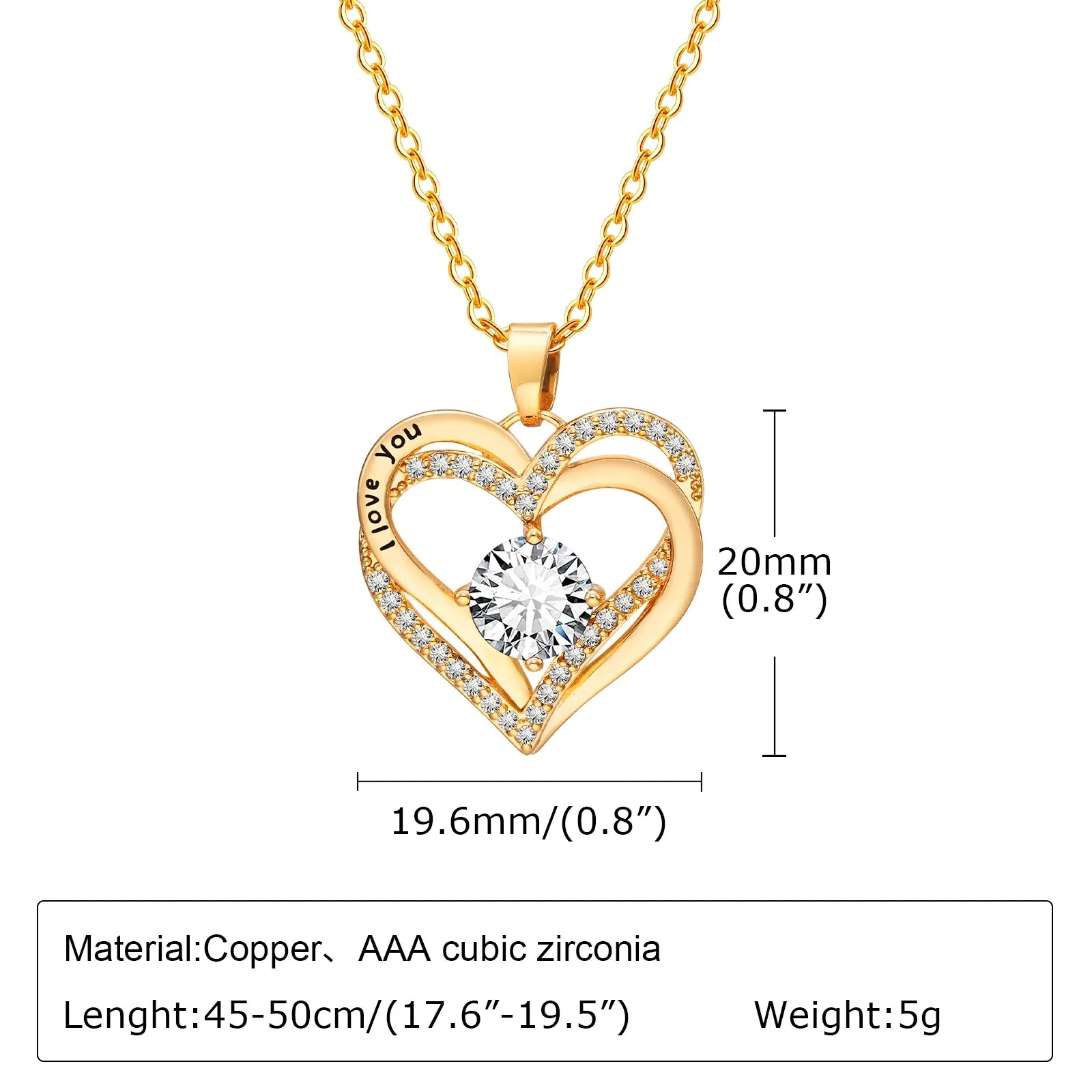 https://cdn.dropmagic.ai/medias/2c9995bc-d362-499b-850c-de8c10fc2d03.webp